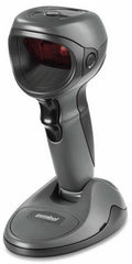 DS9808 LR Laser Barcode Scanner R732846