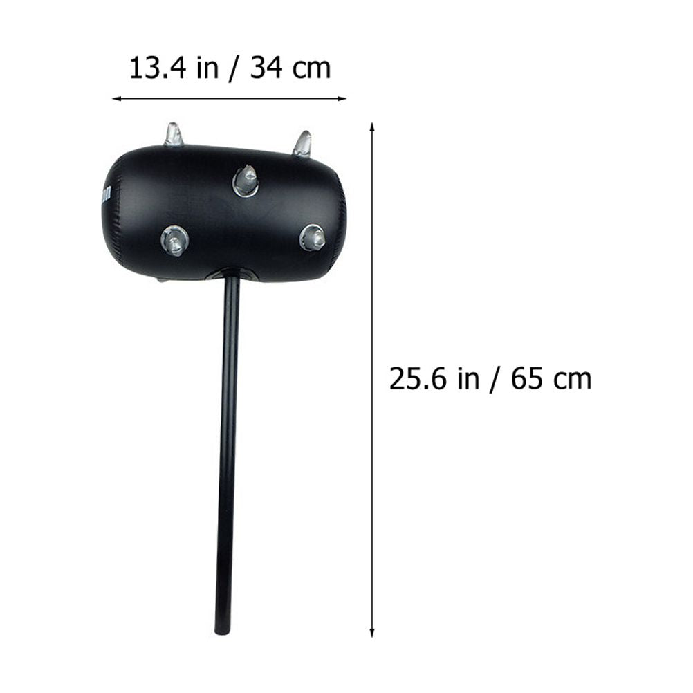 Inflatable Hammer Toy Z6273