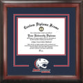Diploma Frame N9457