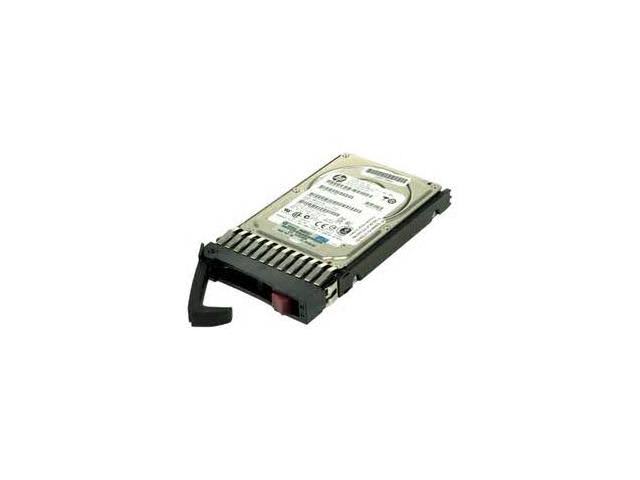 300 GB 2.5x22 Internal Hard Drive N670