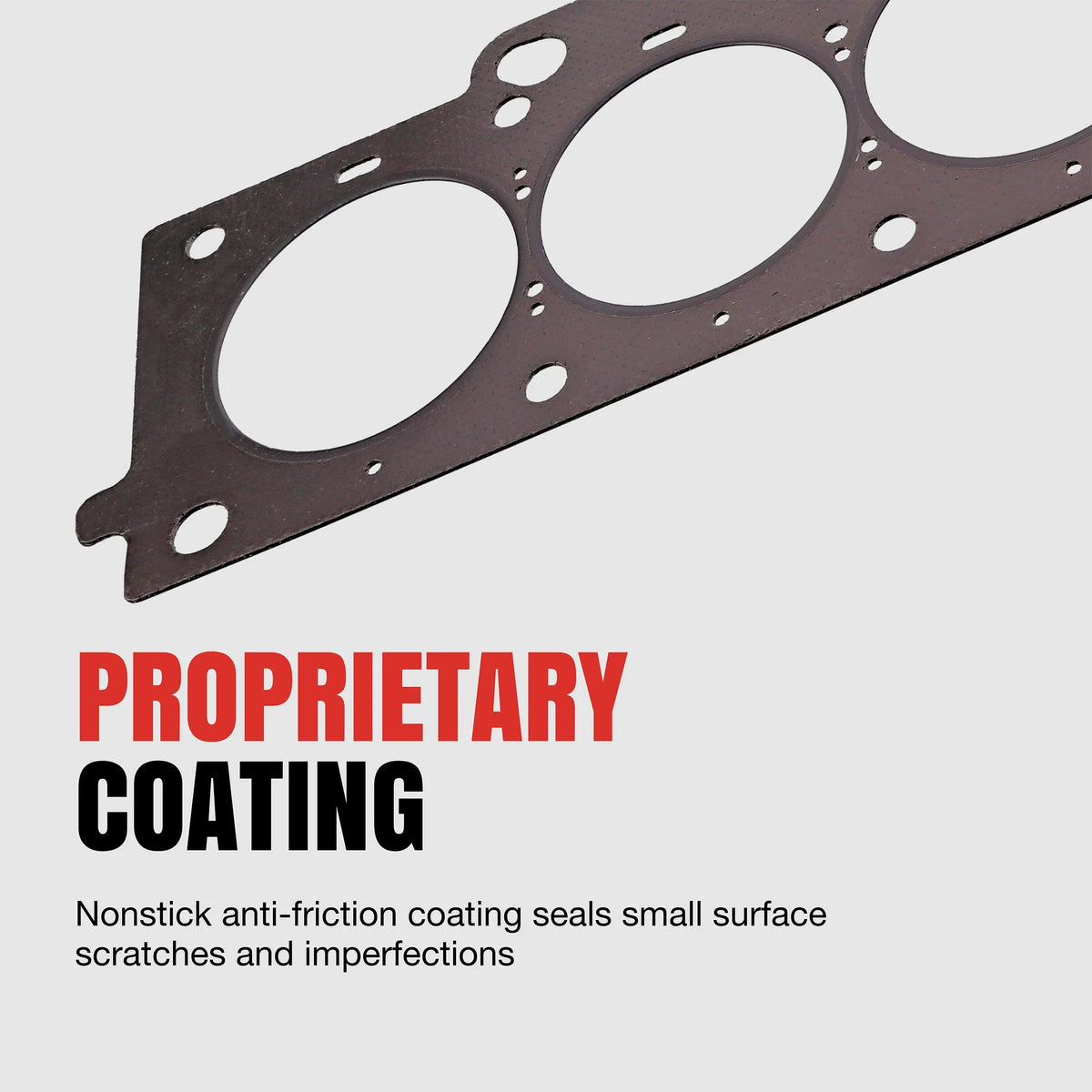 Full Gasket Set Q176