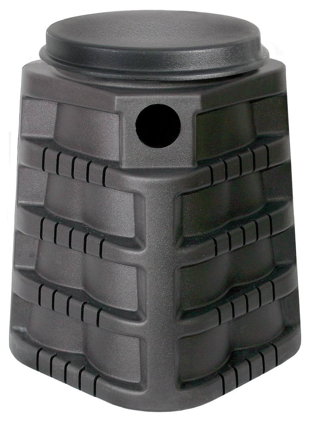 Pump Vault B95629
