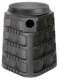 Pump Vault B95629