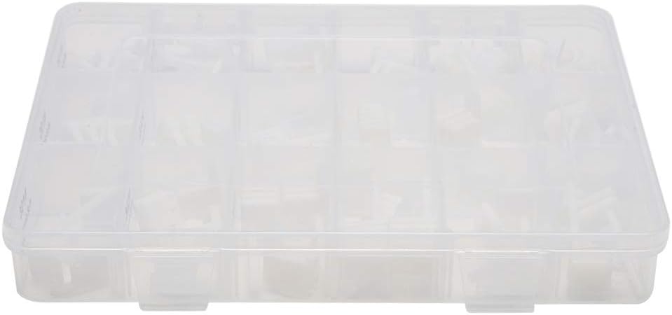 Hard Disk Magnetic Head Replacement Tool Kit L19117