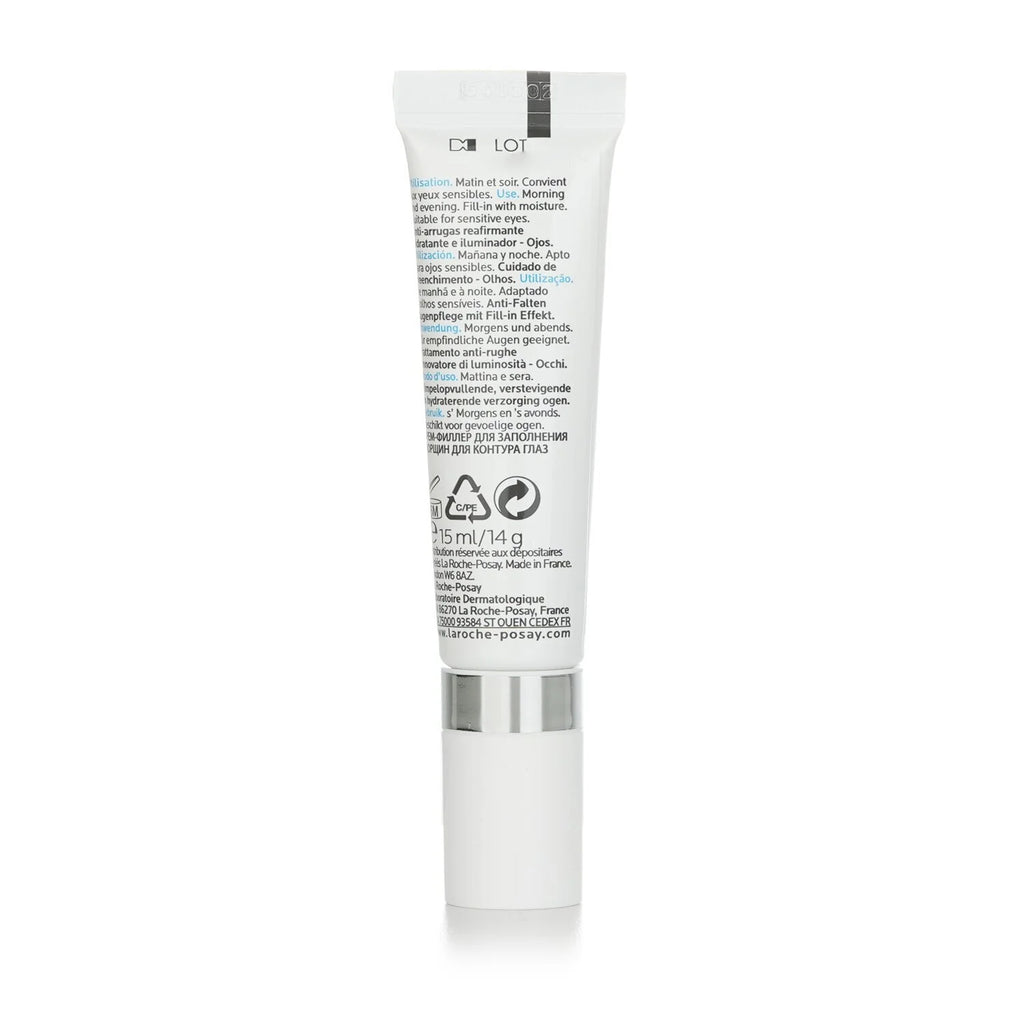 Vitamin C Eye Cream 15ml K517498
