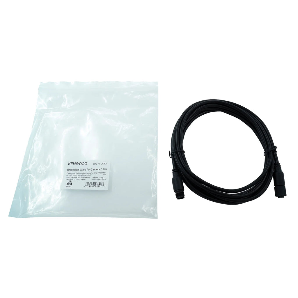 Camera Extension Cable (9.8 Ft.) L32344