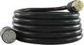 50-Amp Generator Power Cord (50 Feet) G511831