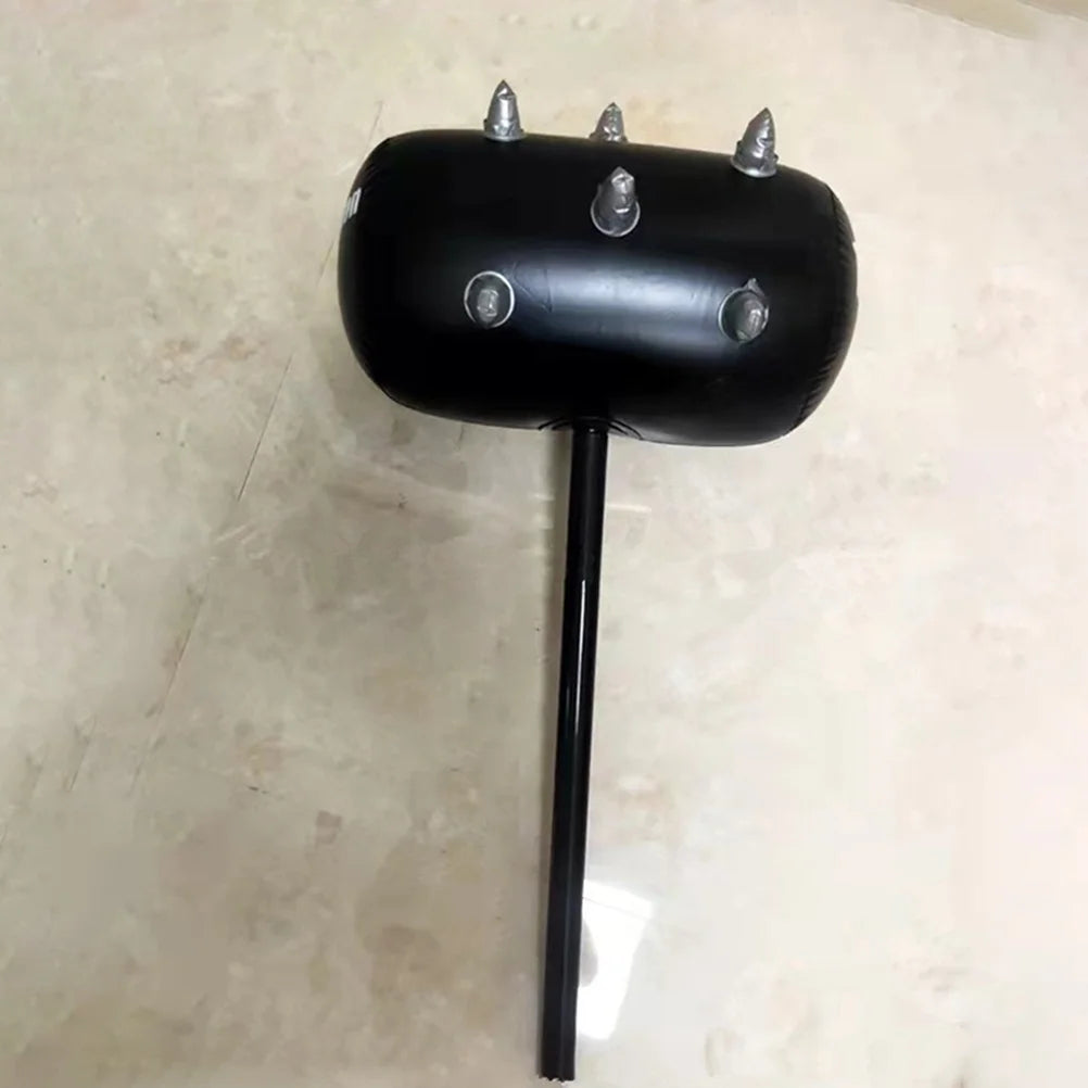 Inflatable Hammer Toy G12358