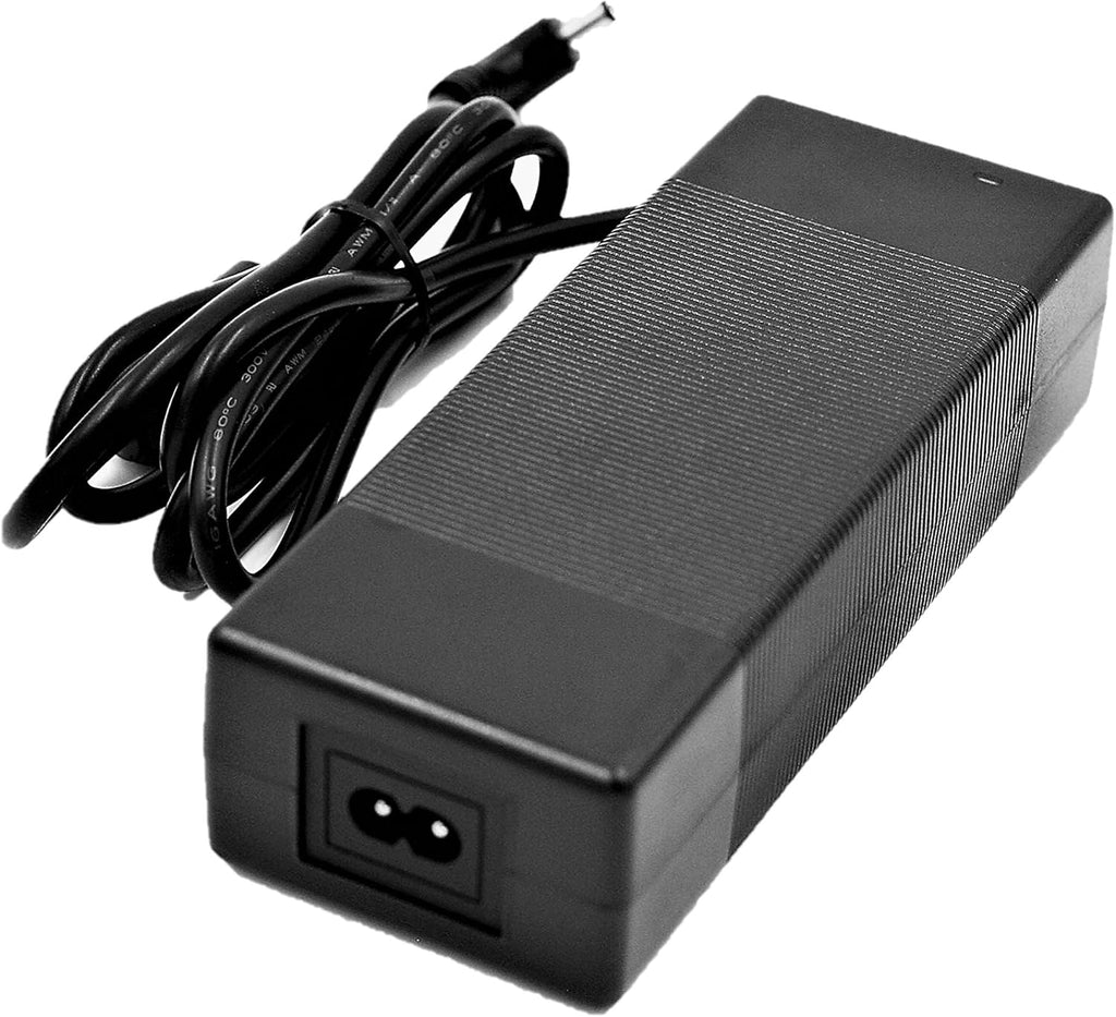 12 Port PoE Injector Y177