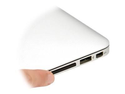 256GB Flash Expansion Card E4520