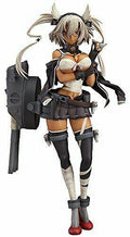 Light Armament Ver. G5838