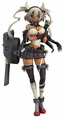 Light Armament Ver. G5838