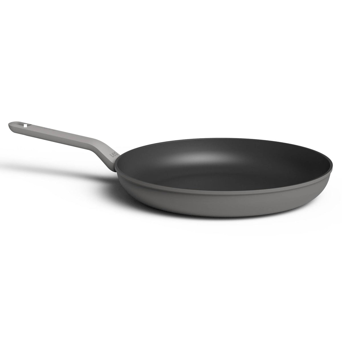 9pc Non-Stick Cookware Set A5143