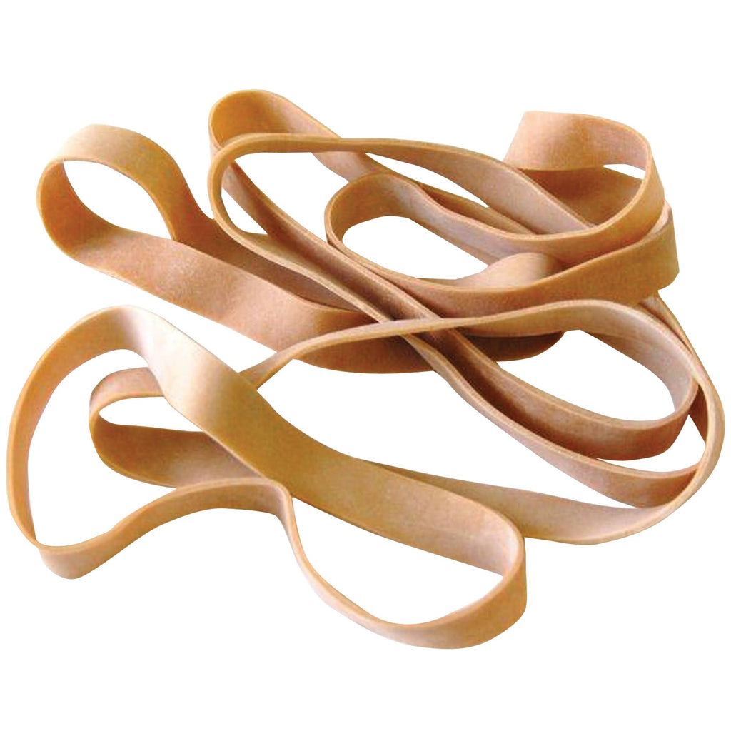 1/8 x 2 1/2 x 22 Rubber Bands V43135