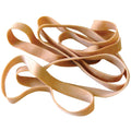1/8 x 2 1/2 x 22 Rubber Bands V43135