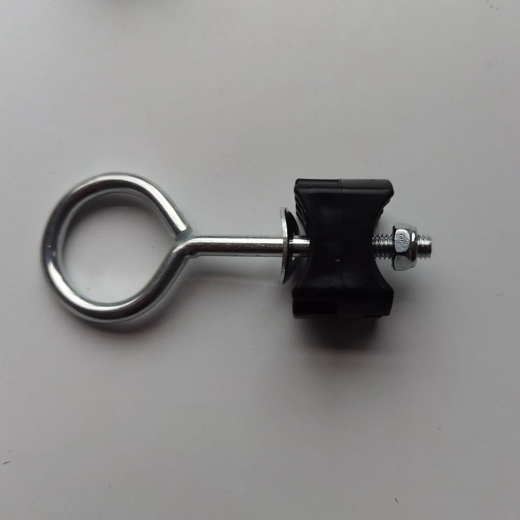 12x Spacers for Trampolines V3776