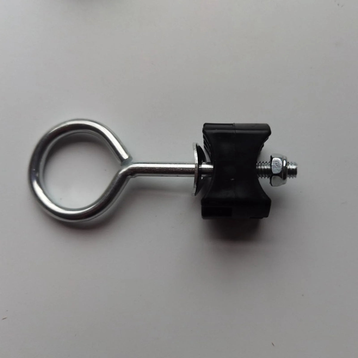 12x Spacers for Trampolines V3776
