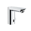 Touchless Bathroom Faucet Chrome T448472