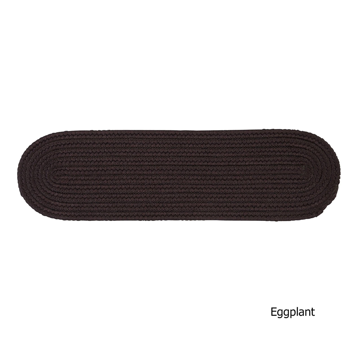 Linen Stair Tread Set 13 C804237