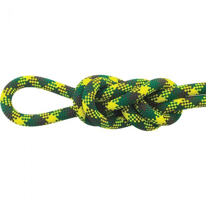 9.9mm x 70m Dry Rope S98066