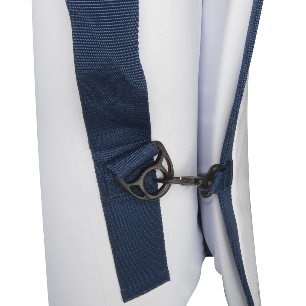 Calcutta Pack Fish Cooler Bag U54729