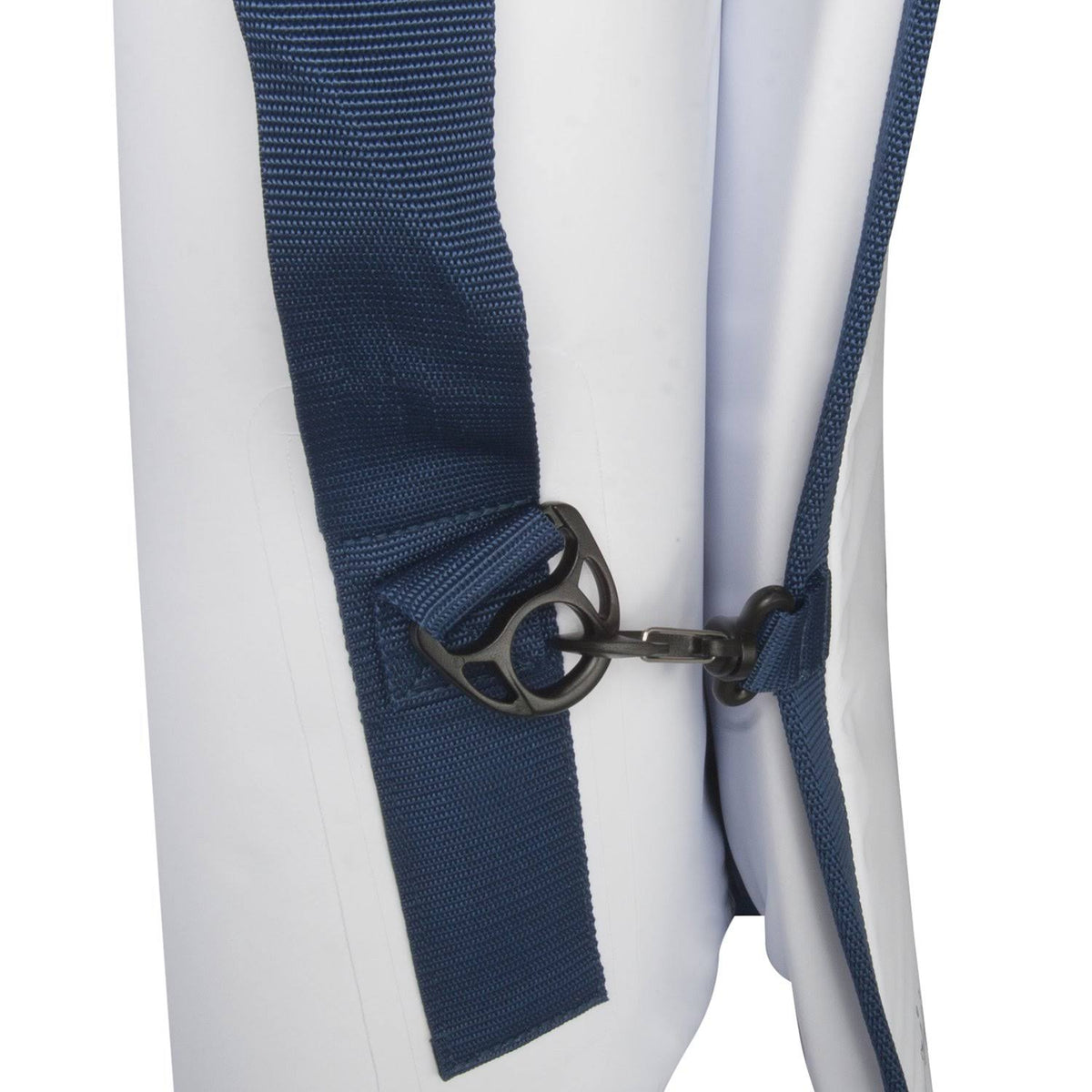 Calcutta Pack Fish Cooler Bag U54729