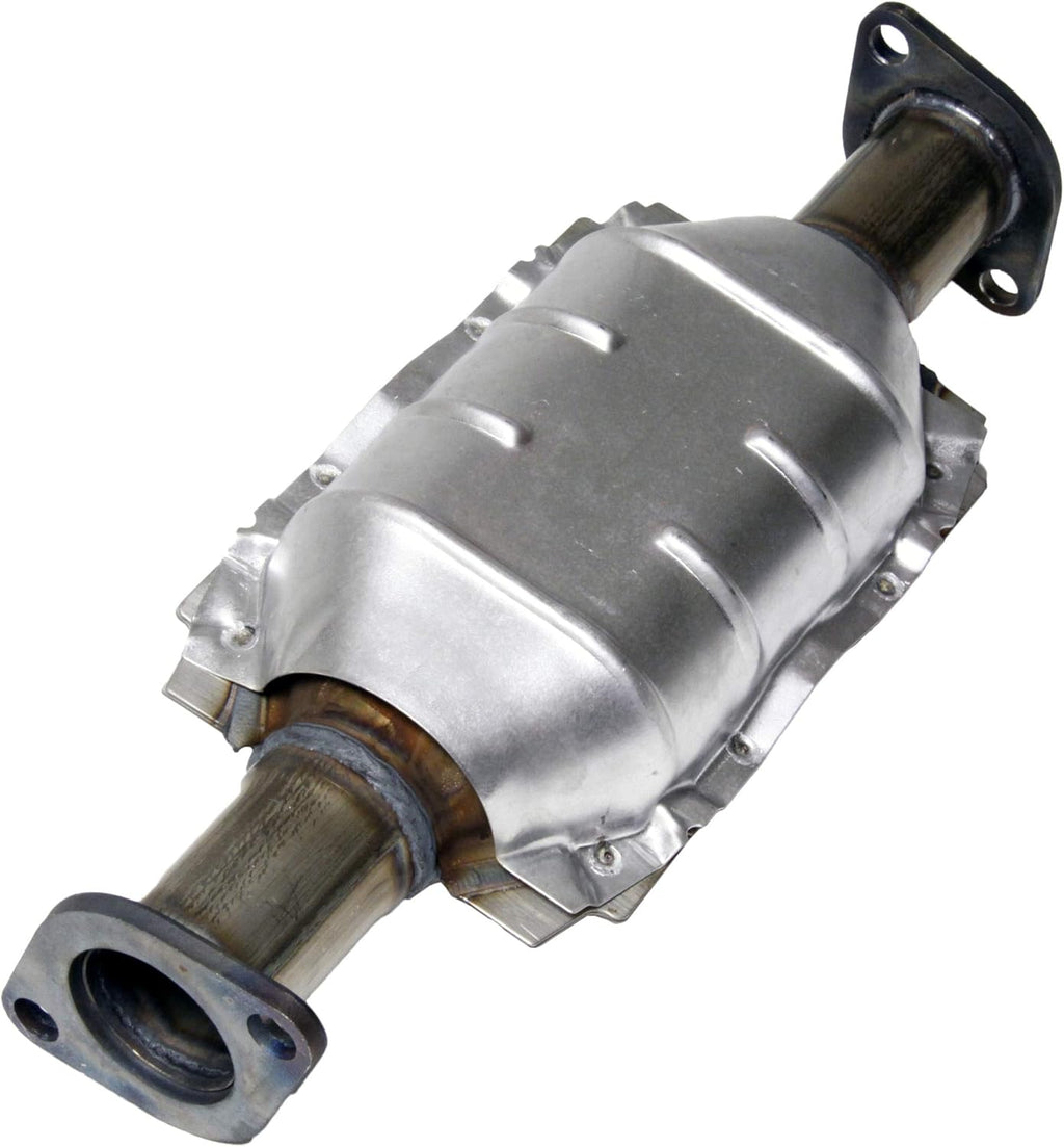 Direct Fit Catalytic Converter A5821