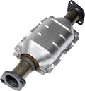 Direct Fit Catalytic Converter A5821