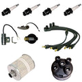 Tune Up Kit & Filter Fits IH Farmall 100 130 140 200 230 240 300 330 340 350 400 404 P191