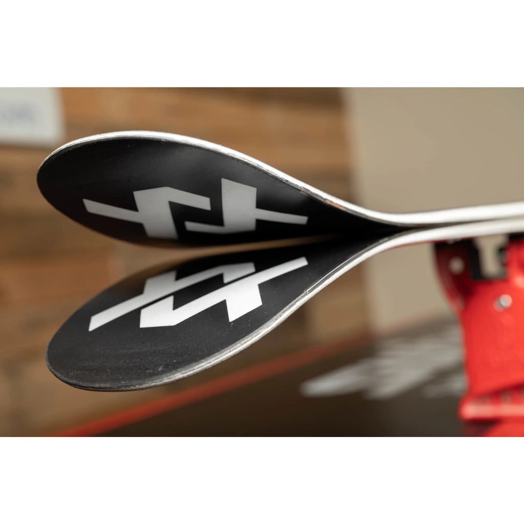 80 Skis Q545