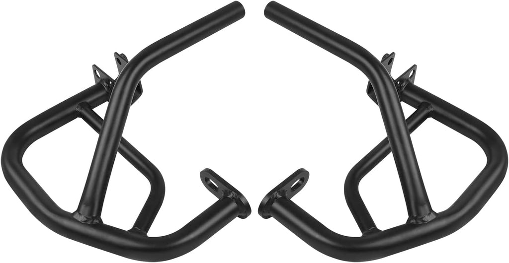 Highway Crash Bar Engine Guard D998