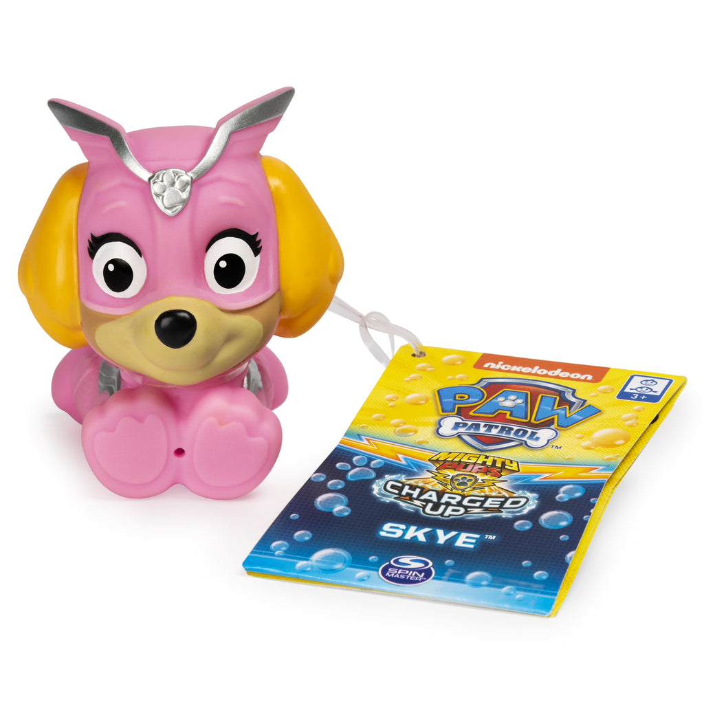 Bath Squirter M45790