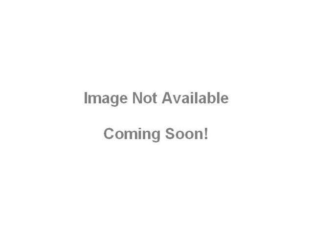2MP IR Bullet Network Camera T767