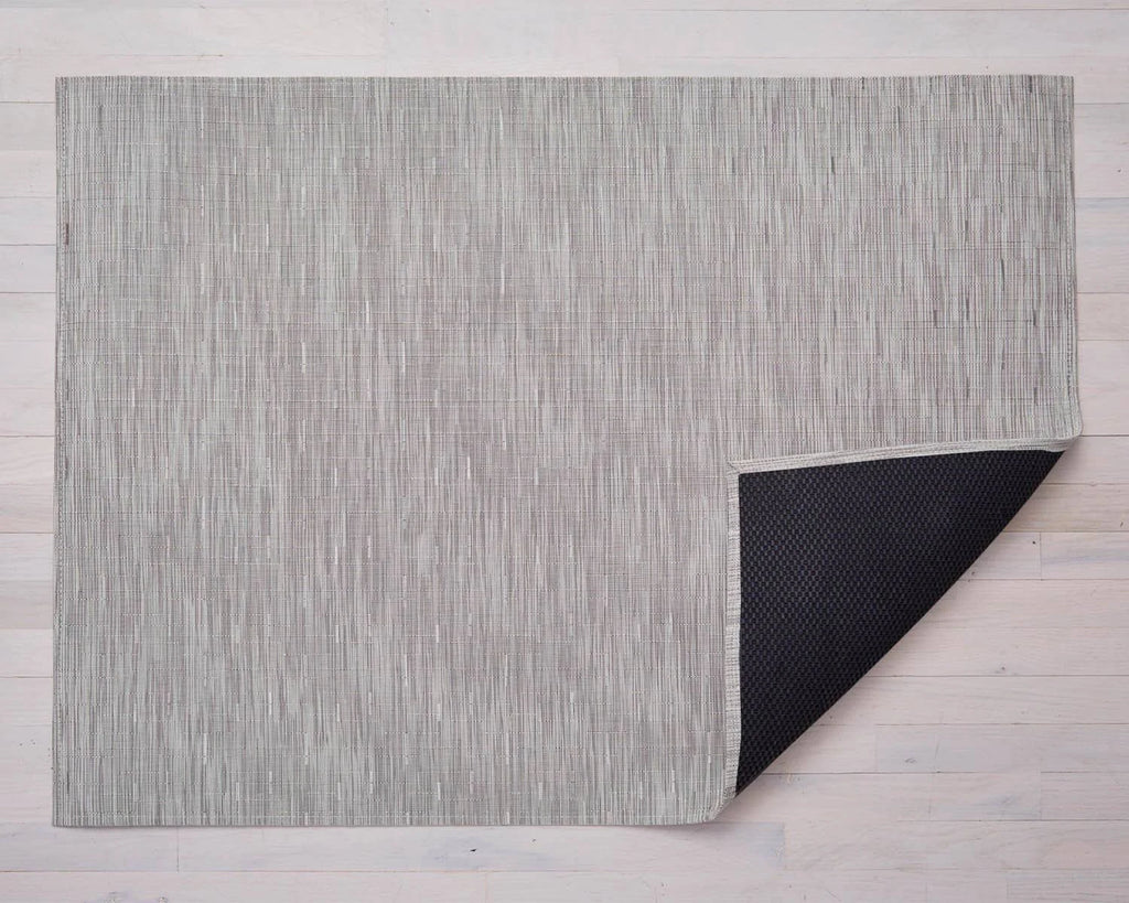 X-Large Bamboo Rain Mat A821