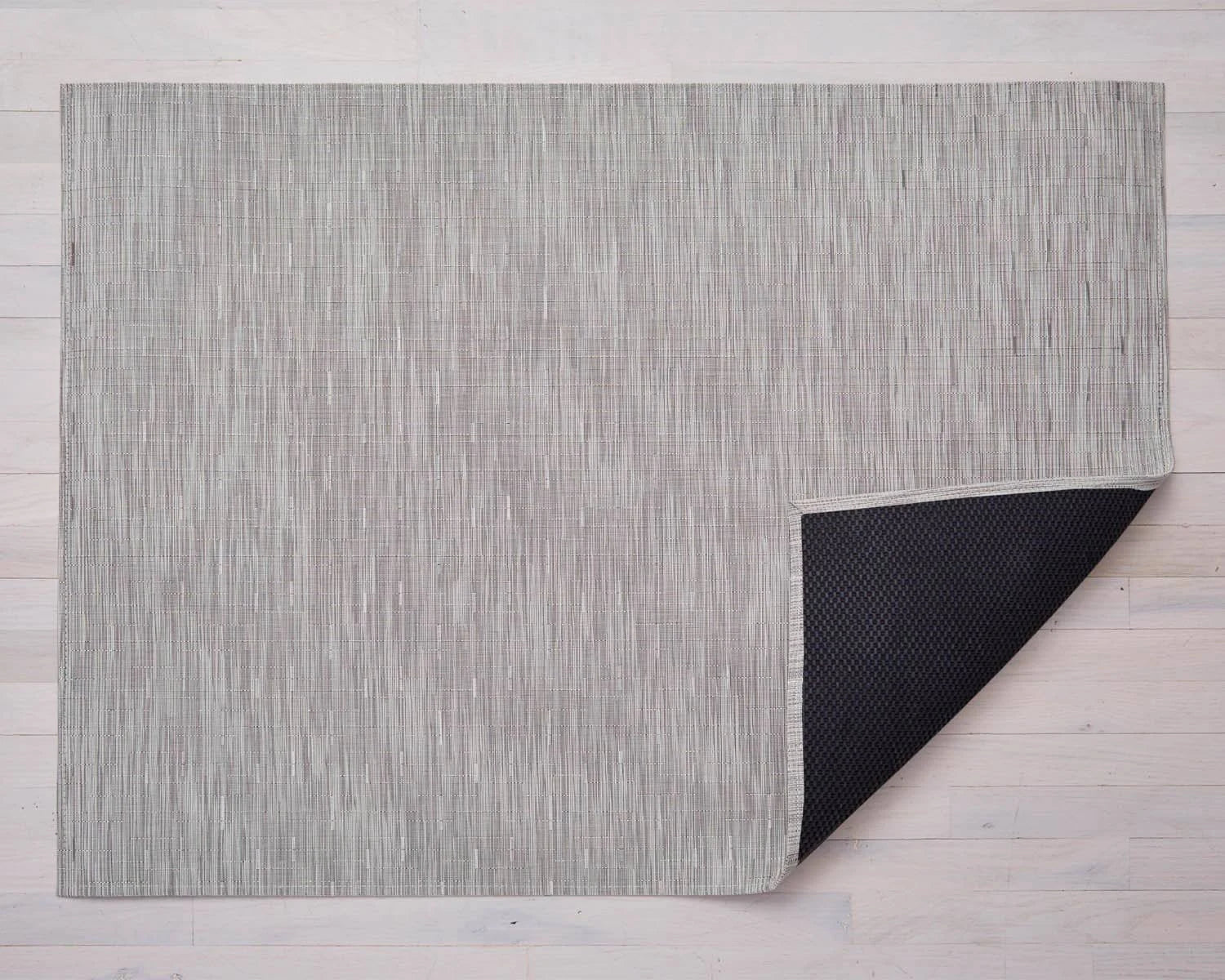 X-Large Bamboo Rain Mat A821