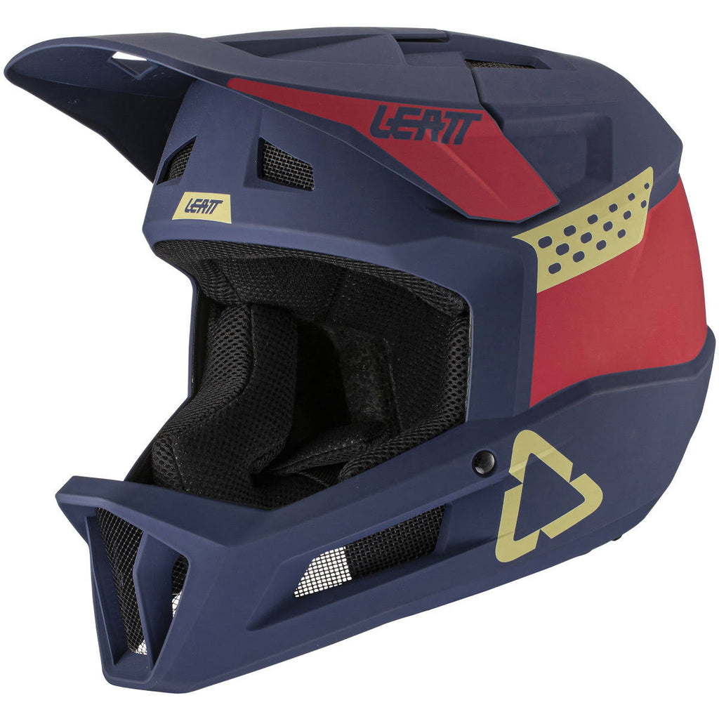 MTB Helmet XL Sand A461520