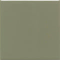 6 in. x 6 in. Ceramic Wall Tile U637
