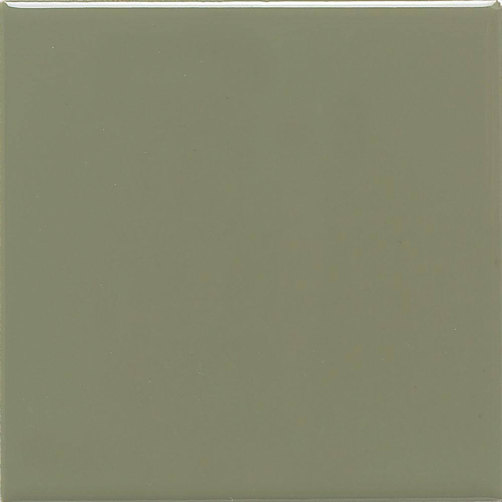 6 in. x 6 in. Ceramic Wall Tile U637