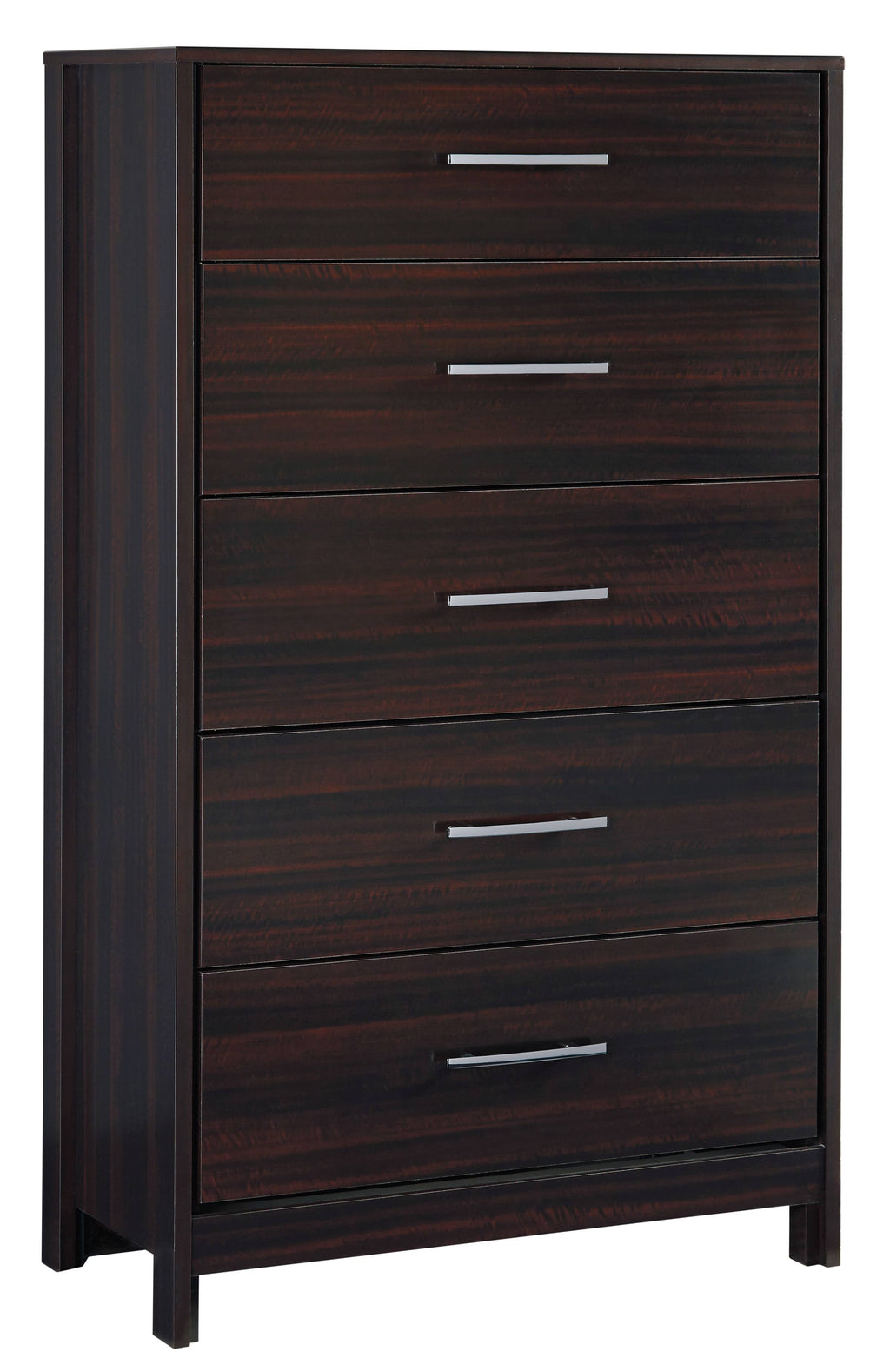Five Drawer Chest E56255