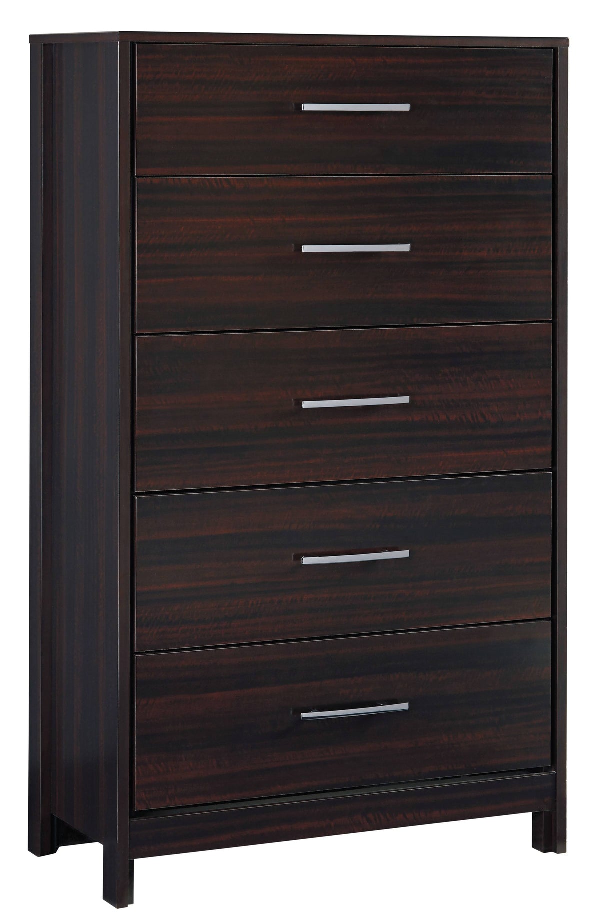 Five Drawer Chest E56255