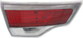 Inner Tail Light Assembly G84833