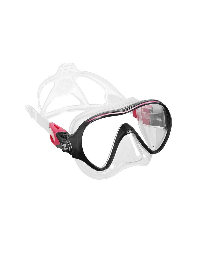Pink Linea Mask W54737