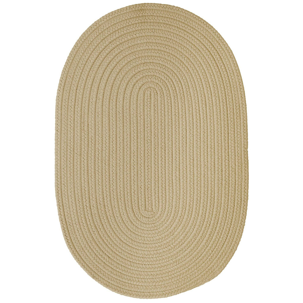 Linen Stair Tread Set 13 C804237