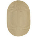Linen Stair Tread Set 13 C804237