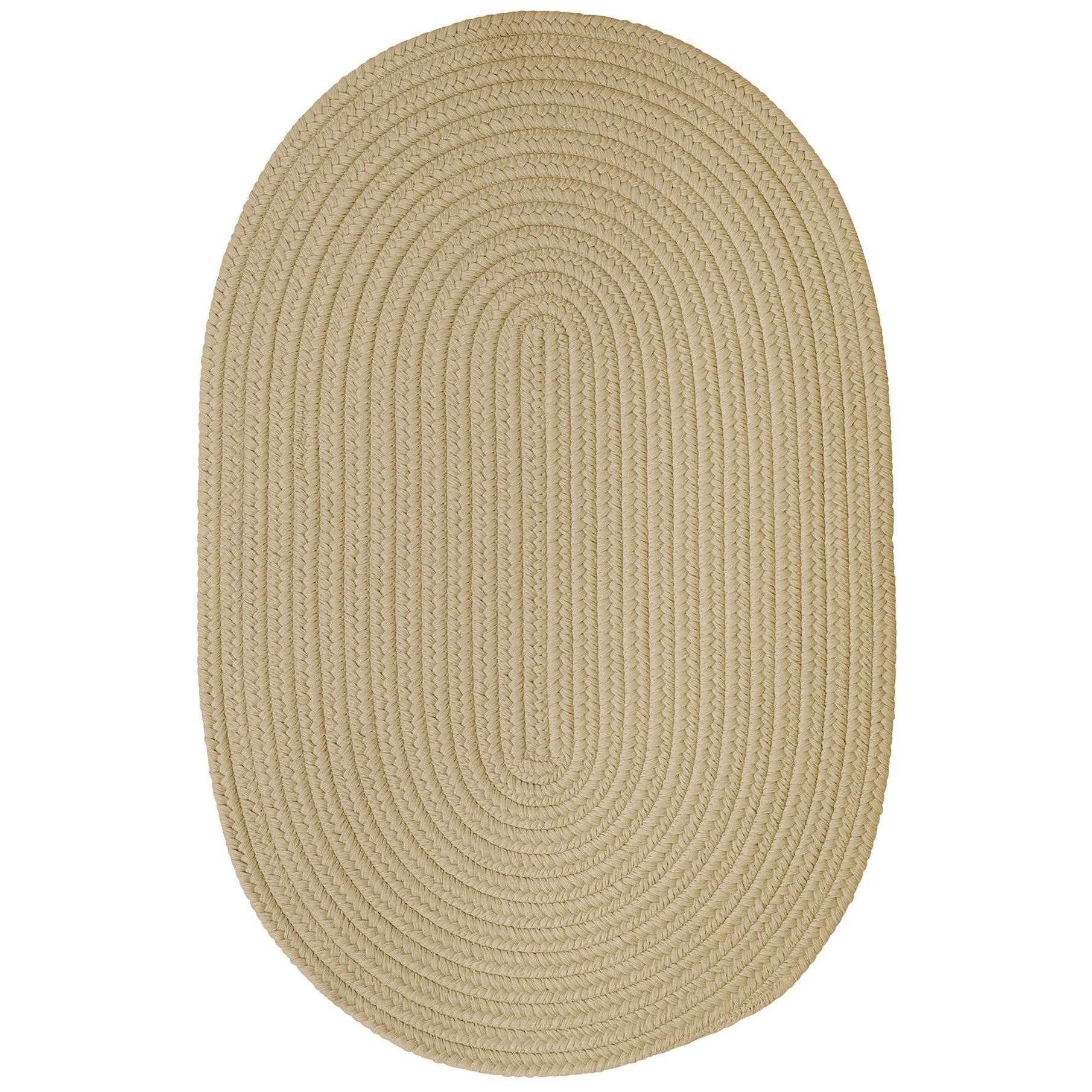 Linen Stair Tread Set 13 C804237