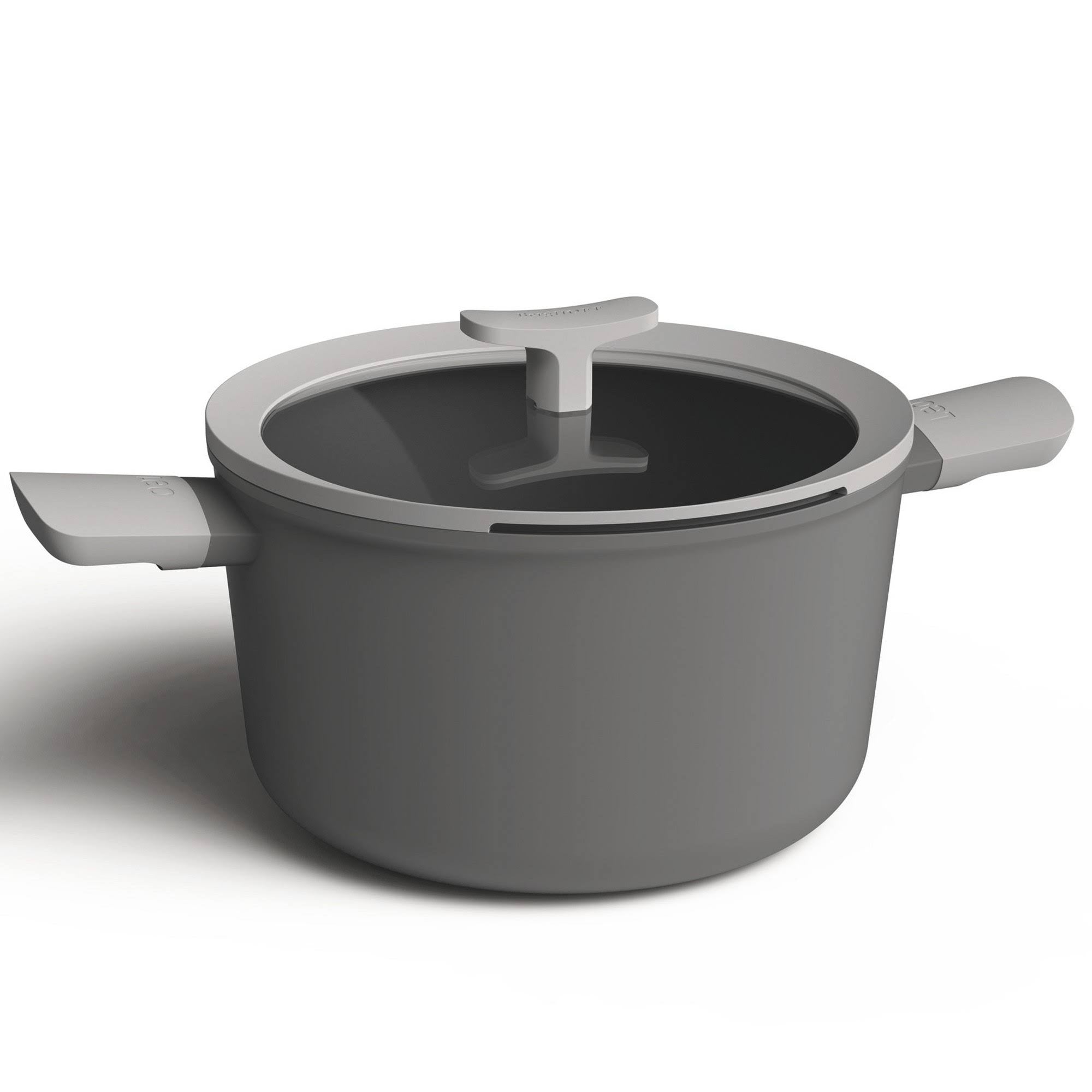 9pc Non-Stick Cookware Set A5143