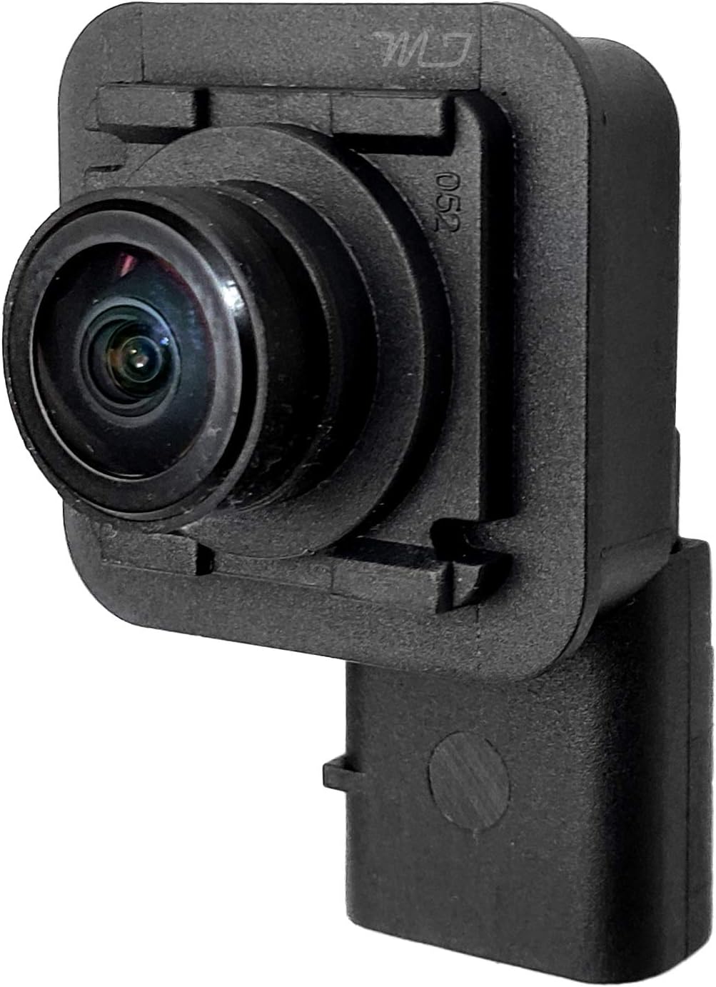 Backup Camera for Ford Explorer E943