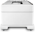 HP PageWide 550 Sheet Paper Tray/Stand F902972