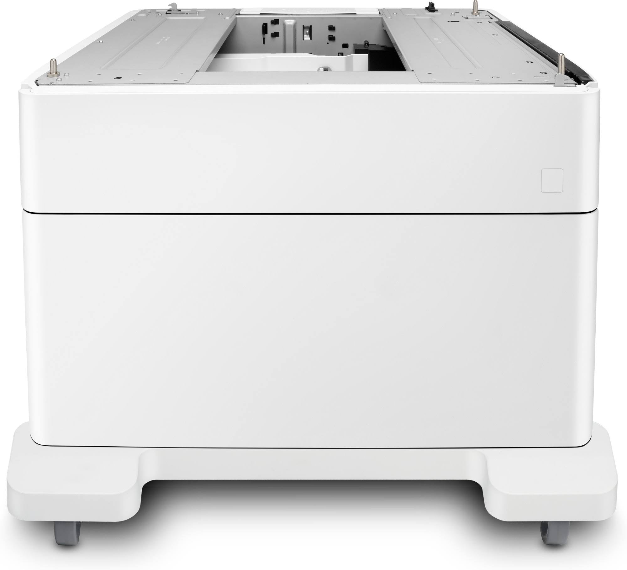 HP PageWide 550 Sheet Paper Tray/Stand F902972
