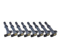 Ignition Coil Set of 8 H90594